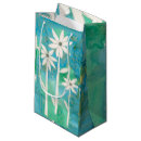 Search for daisy gift bags Flower