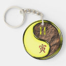 Search for june birthday key rings Gemini