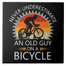 Search for mountain bike coasters Funny