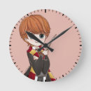 Search for harry potter anime art School