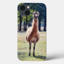 Search for furry animal iphone cases Wild