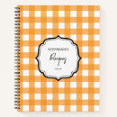 Search for halloween recipe books Autumn