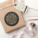 Search for esoteric stickers Sacred geometry