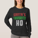 Search for inappropriate tshirts Trend