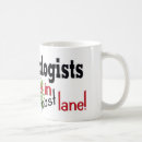 Search for genealogy mugs Quote