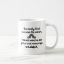 Search for gross mugs Funny