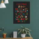 Search for christmas kids posters Winter