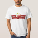 Search for crvena zvezda tshirts Serbia