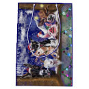 Search for cat gift bags Dog