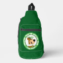 Search for animated handbags Retro animation style