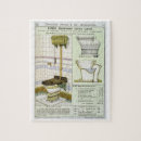 Search for mural puzzles School