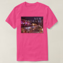 Search for french quarter tshirts Walter bibikow