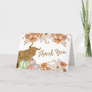 Search for calf cards Cow baby shower