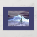 Search for postage horizontal postcards Greetings