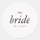 Search for future wife stickers For her