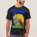 Search for fat cat tshirts Pink
