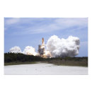 Search for blastoff posters Outdoors