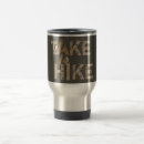 Search for hike travel mugs Backpacking