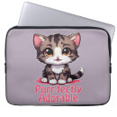 Search for kawaii laptop cases Girly