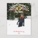 Search for warm winter cards Elegant