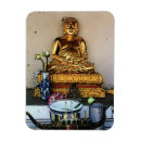 Search for buddha magnets Ancient