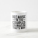 Search for funny couple mugs Sarcastic