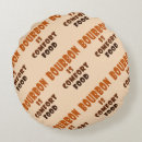 Search for bourbon cushions Cocktail