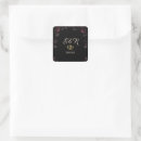 Search for burgundy wedding stickers Gothic