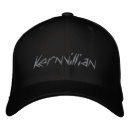 Search for river embroidered hats Water