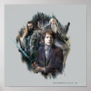 Search for gandalf posters Orcs