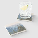 Search for prayer coasters Faith
