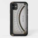 Search for test iphone cases Laboratory