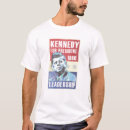 Search for presidents day tshirts Kennedy