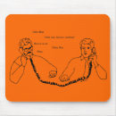 Search for program mouse mats Retro