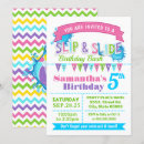 Search for slide invitations Slip and slide
