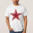 Search for russian symbol tshirts Military