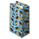 Search for sea turtle gift bags Pattern