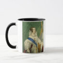Search for her majesty mugs Queen