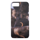 Search for ak iphone cases Mammal