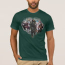 Search for kili tshirts Peter jackson