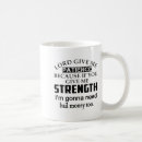 Search for patience mugs Inspiration