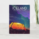 Search for aurora borealis northern lights cards Travel