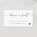 Search for place invitations Script