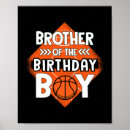 Search for oop art Three pointer