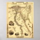 Search for panoramic maps art Middle