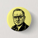 Search for truman badges Democrat