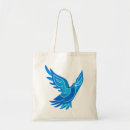 Search for blue peace Faith