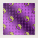 Search for chinese new year puzzles Birthday