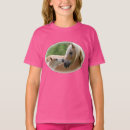 Search for haflinger tshirts Pony