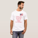 Search for riot gear clothing America